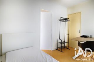  Appartement à vendre 4 pièces 74 m²