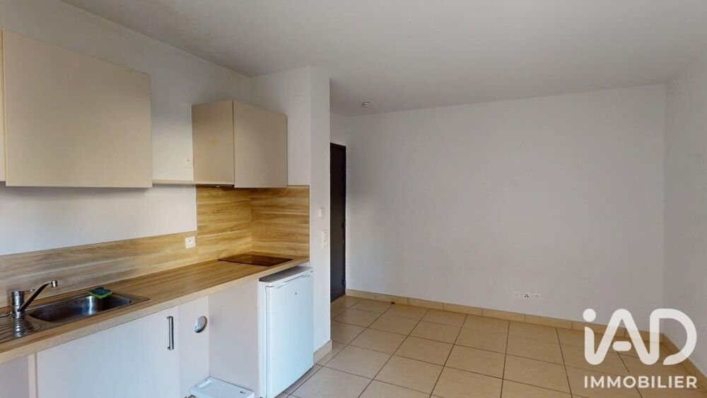Location Appartement Location Studio 1 pièce Boujan-sur-libron