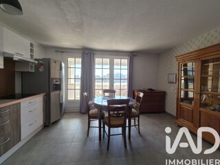  Appartement à vendre 2 pièces 31 m²