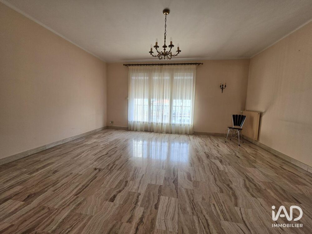 Vente Maison/villa 3 pièces
