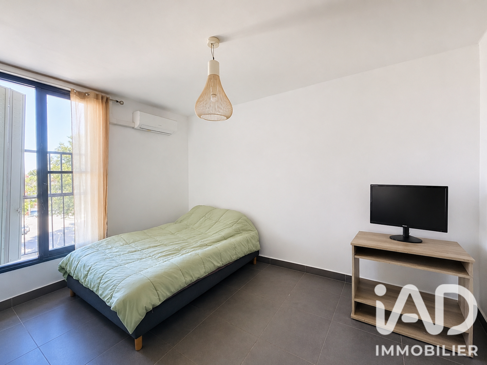Vente Appartement Vente Appartement 3 pièces Perpignan