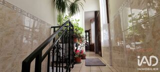  Maison à vendre 4 pièces 73 m²