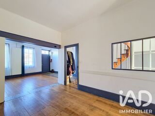  Maison à vendre 7 pièces 148 m²