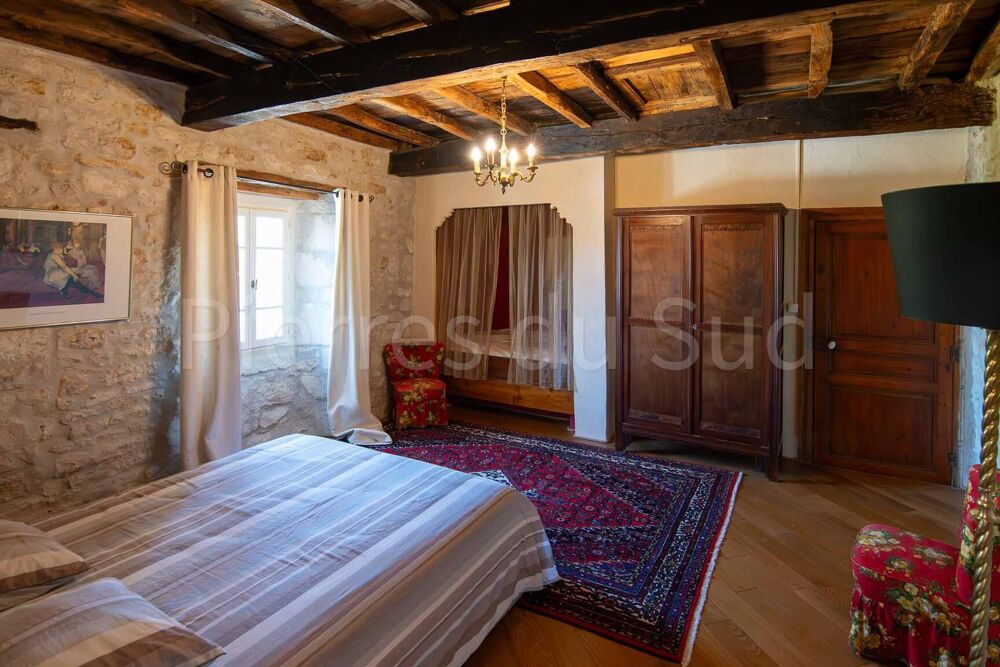 à vendre  Maison Albi (81000)