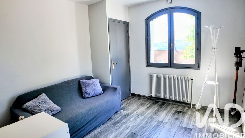 à vendre  Maison La Talaudière (42350)