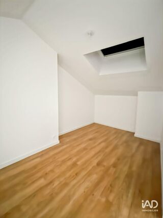  Appartement à vendre 3 pièces 70 m²