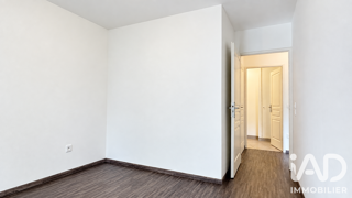  Appartement à vendre 3 pièces 65 m²