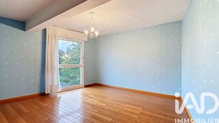  Appartement à vendre 3 pièces 70 m²