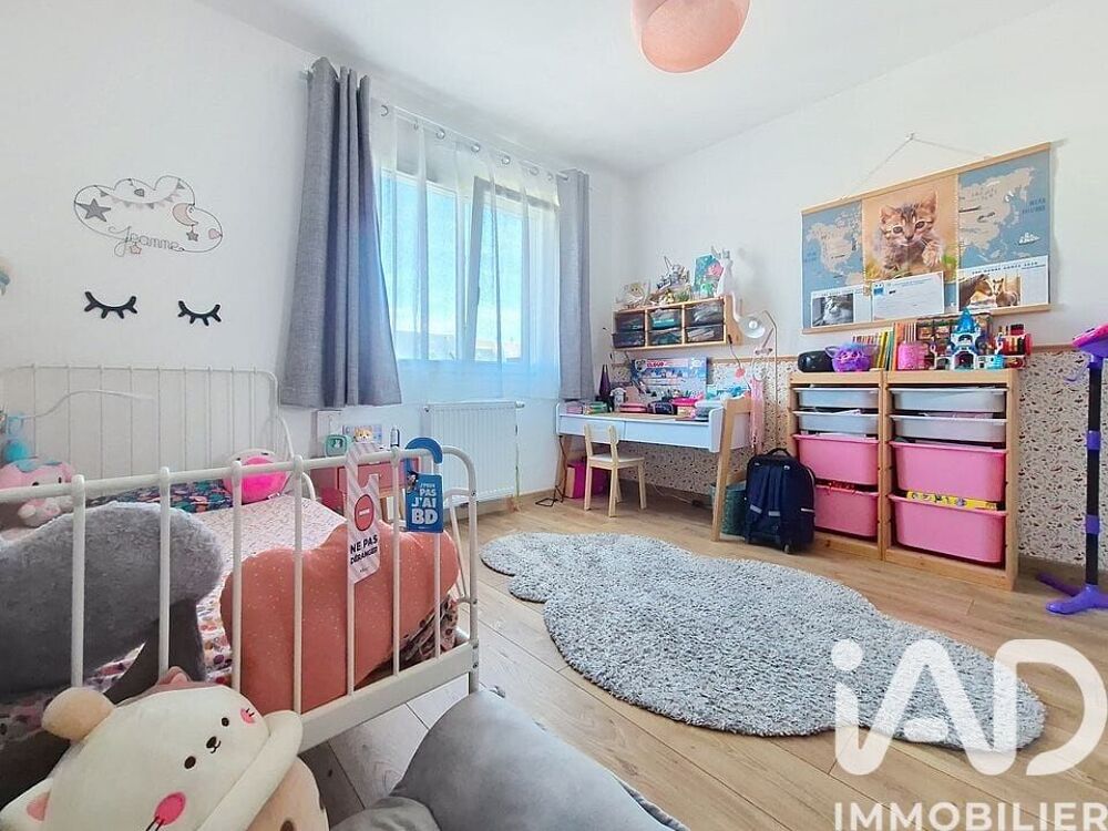 � vendre  Maison Cr�teil (94000)
