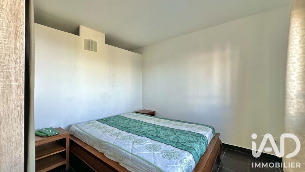 Location Appartement Location Appartement 2 pièces Le tampon