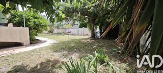  Maison à vendre 5 pièces 135 m²