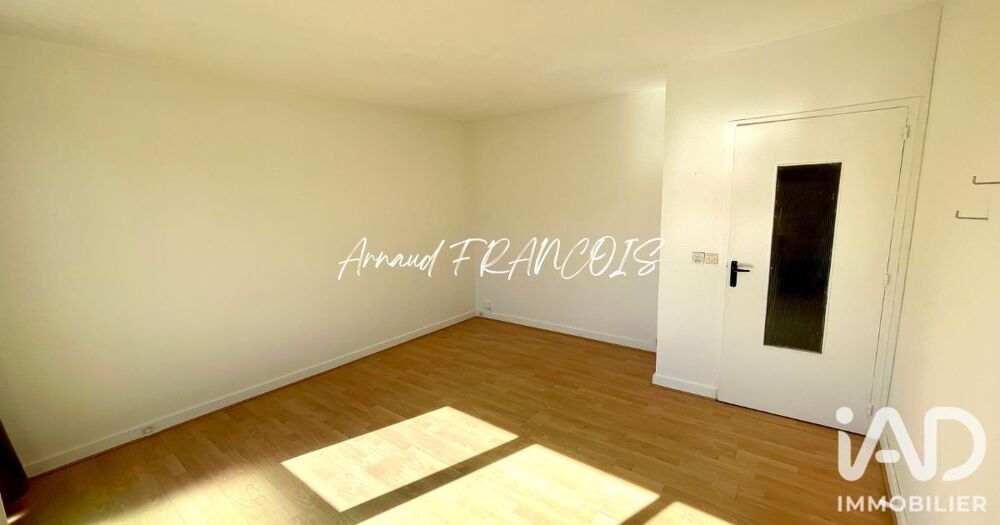 Vente Appartement Vente Appartement 2 pièces Soisy-sous-montmorency