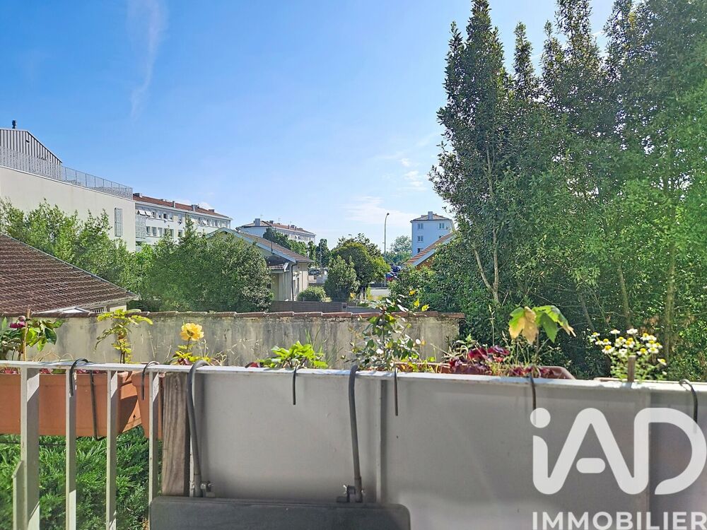 Vente Appartement Vente Appartement 4 pièces Pessac