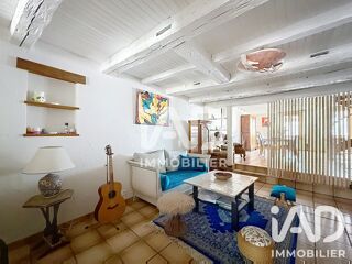  Maison à vendre 4 pièces 148 m²