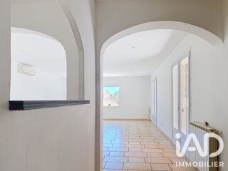  Maison à vendre 5 pièces 128 m²