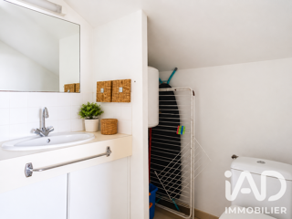 Vente Appartement Vente Studio 1 pièce Nantes