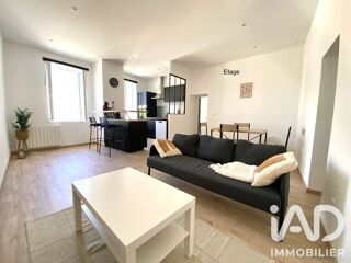 Vente Immeuble Vente Immeuble 148 m&sup2; La tremblade
