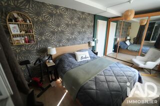  Maison à vendre 5 pièces 170 m²