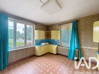  Maison à vendre 10 pièces 230 m²