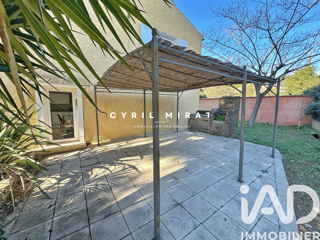  Maison à vendre 8 pièces 177 m²