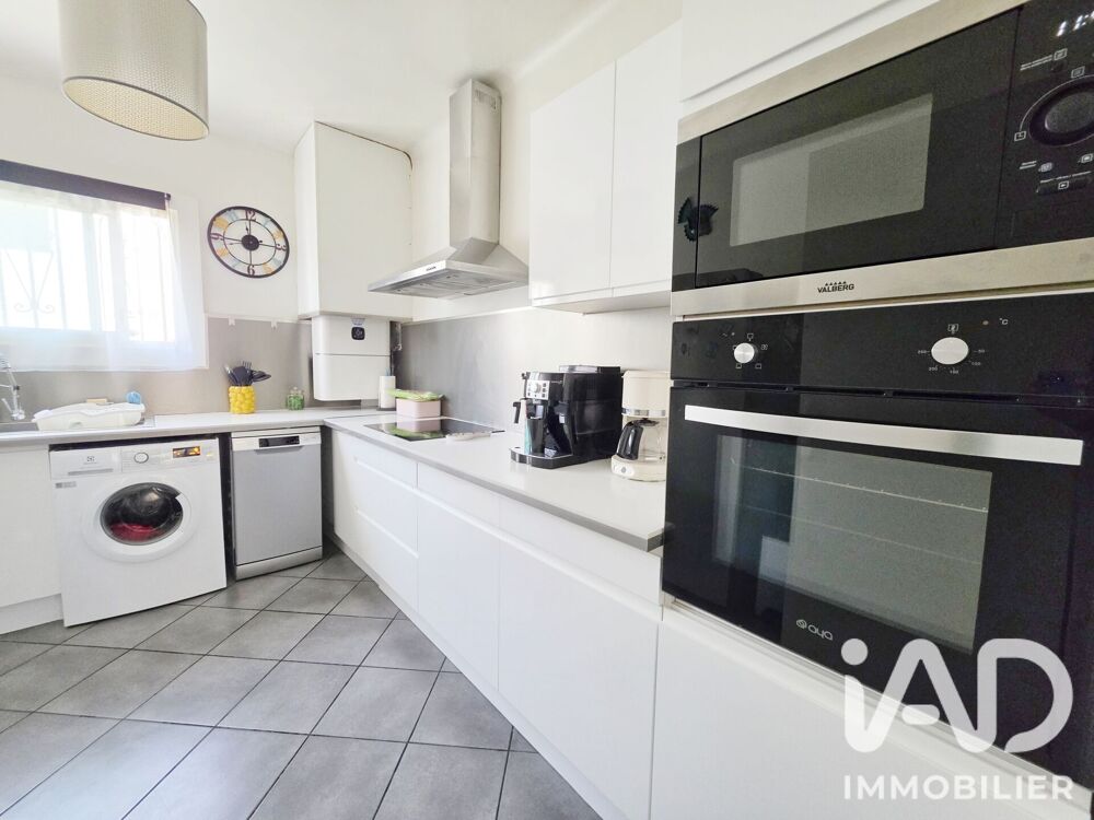 Vente Appartement Vente Appartement 3 pièces Perpignan