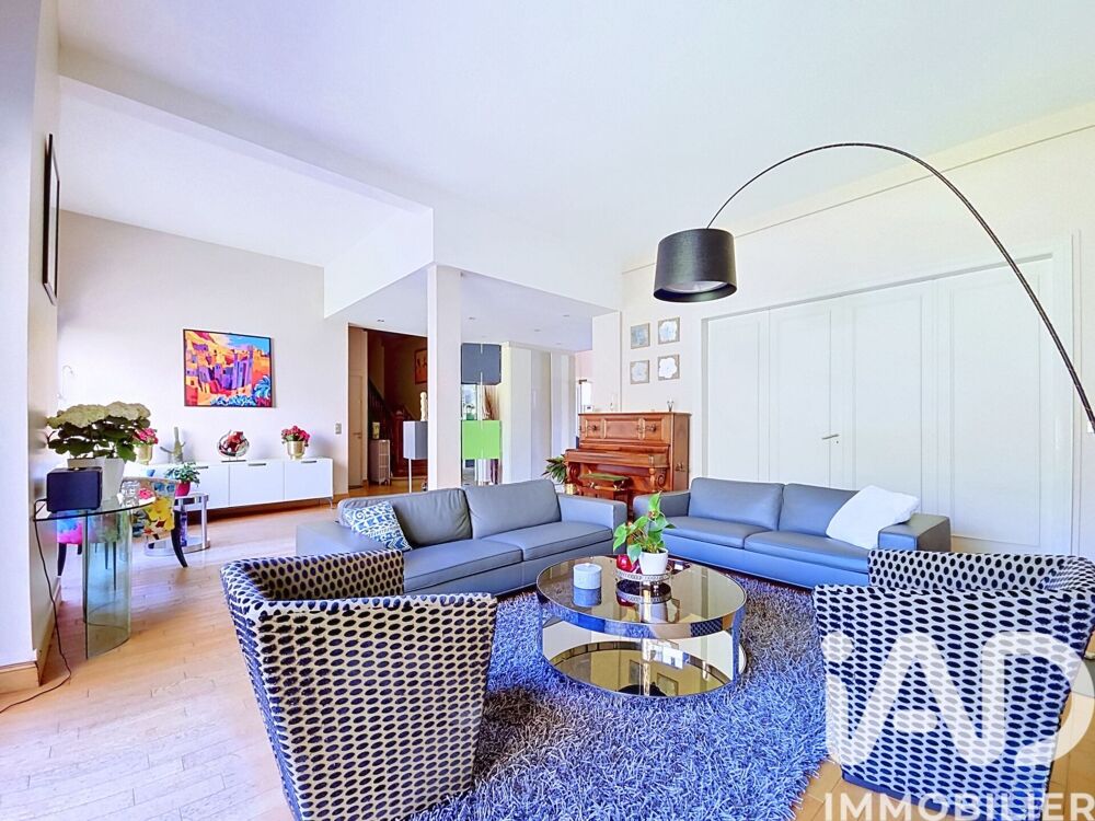 Vente Maison de ville 14 pièces