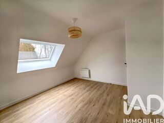  Maison � vendre 4 pi�ces 84 m�