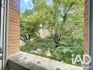  Appartement à vendre 4 pièces 164 m²