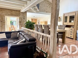  Maison � vendre 5 pi�ces 211 m�