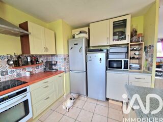  Maison à vendre 7 pièces 145 m²