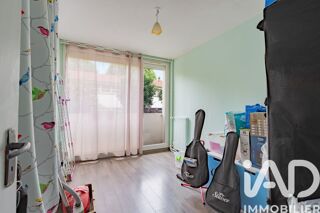  Appartement à vendre 4 pièces 79 m²
