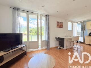  Appartement à vendre 3 pièces 54 m²