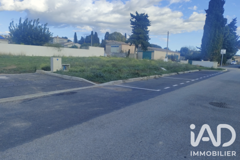Image Annonce