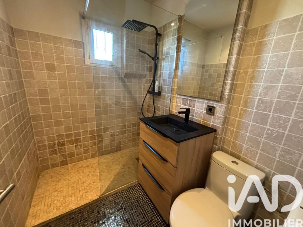 Vente Appartement Vente Appartement 2 pièces La croix-valmer