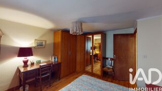  Maison � vendre 4 pi�ces 117 m�