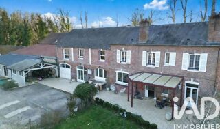 Maison à vendre 5 pièces 350 m²