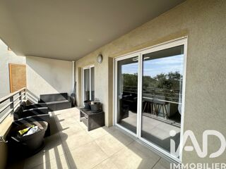  Appartement à vendre 3 pièces 67 m²