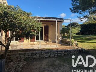  Maison � vendre 7 pi�ces 153 m�