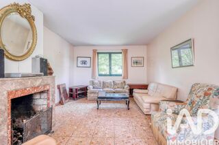  Maison à vendre 6 pièces 240 m²