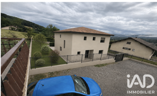  Terrain à vendre 400 m²