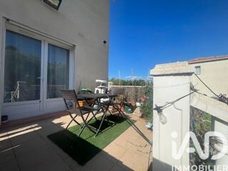  Appartement à vendre 4 pièces 90 m²