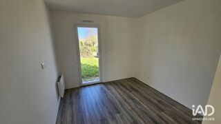  Maison à vendre 3 pièces 67 m²