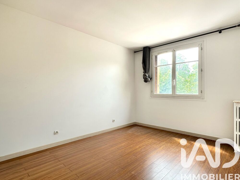 Vente Appartement Vente Appartement 3 pièces Ivry-sur-seine