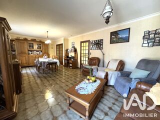  Maison à vendre 4 pièces 103 m²