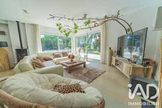  Maison à vendre 7 pièces 150 m²