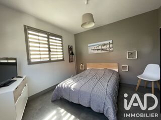  Maison à vendre 5 pièces 73 m²