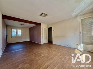  Maison à vendre 4 pièces 103 m²