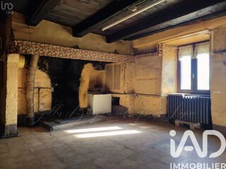  Maison à vendre 5 pièces 90 m²