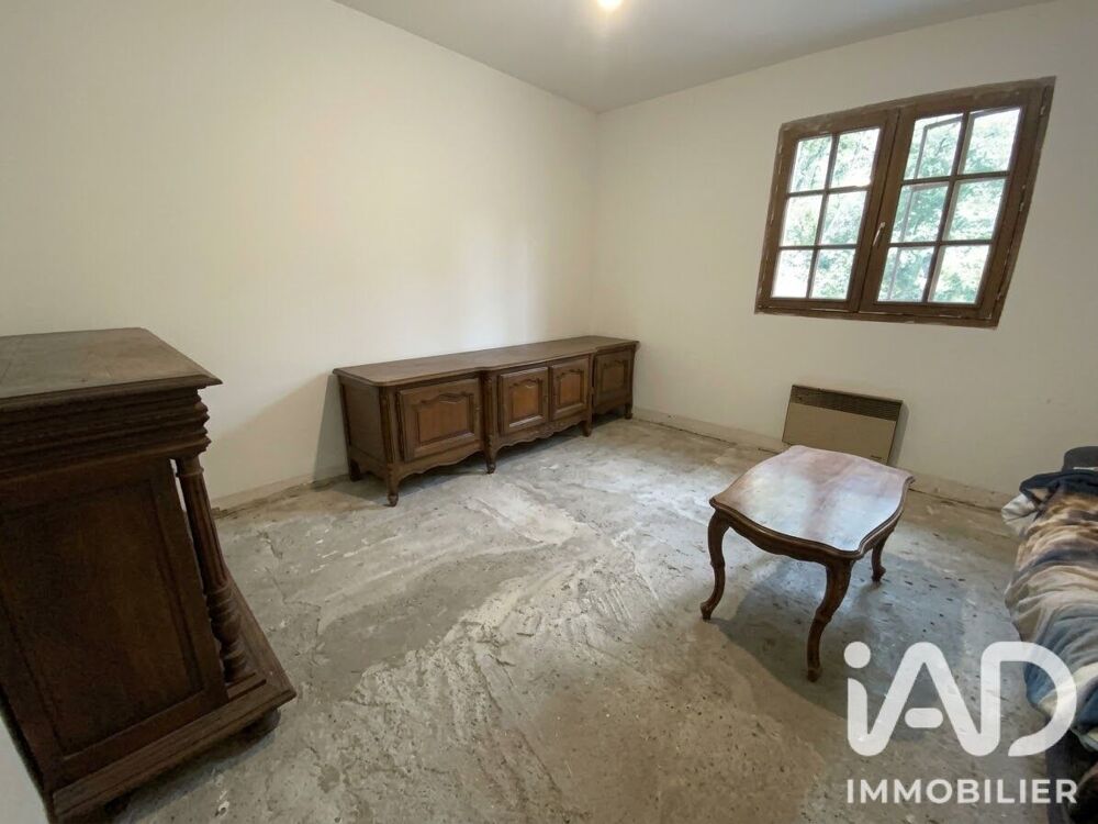 Vente Maison Vente Maison/villa 6 pièces Saint géry-vers