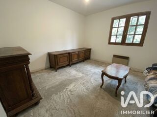 Vente Maison Vente Maison/villa 6 pièces Saint géry-vers